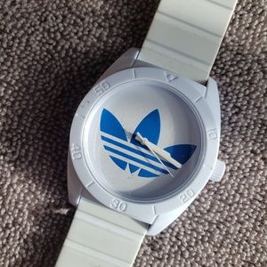 adidas Accessories - Adidas original watch adidas Accessories - Adidas original watch